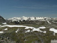 2026-05-09 Le cime di Casamaina 096